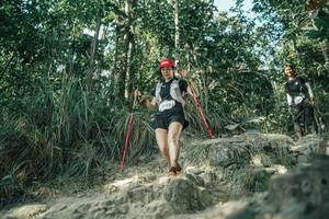 BIB: 
                            <button type="button" onclick="openModal(26038702)" class="btn btn-primary btn-sm float-right btn-popup" data-toggle="modal" data-target=".modal-high-quality">
                        <i class="fas fa-shopping-cart"></i> Add to Cart
                    </button>
                                            <button type="button" onclick="isThisMe(26038702, true)" class="btn btn-success btn-sm float-right btn-popup btn-isme hidden" data-toggle="tooltip" data-placement="bottom" title="นี่คือรูปของคุณใช่ไหม คลิกที่นี่เพื่อเอาเข้าอัลบั้ม">
                        <i class="fas fa-plus"></i> Add to album
                    </button>
                    <button type="button" onclick="isThisMe(26038702, false)" class="btn btn-warning btn-sm float-right btn-popup btn-isnotme hidden">
                        <i class="fas fa-ban"></i> Remove from album
                    </button>